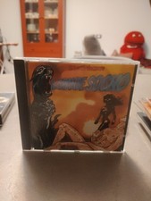 ROBERTO VECCHIONI - IL GRANDE