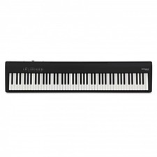 Roland pianoforte digitale - roland,