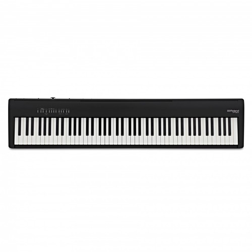 Roland pianoforte digitale - pianoforte,
