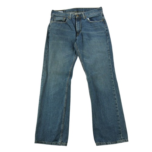 Levi strauss jean - levi, levis