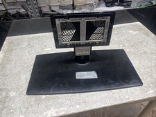Base piede tv LG 37le4508