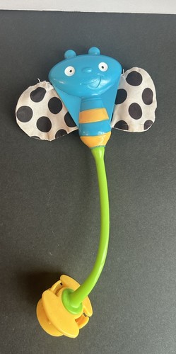 Fisher price rainforest - price,