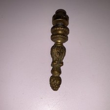 Applique ornamenti mobili