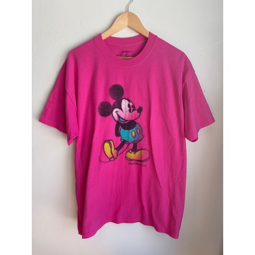 Shirt grafica disney - t-shirt,