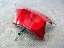 FANALE POSTERIORE PER KYMCO