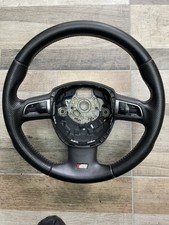 Volante audi phase 1 - volante, a4