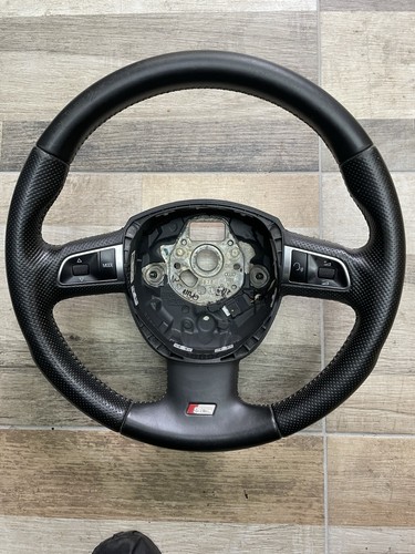 Volante audi phase 1 - a4,