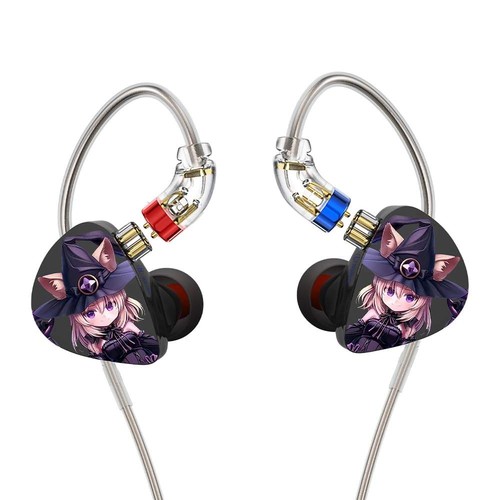 Yinyoo nightelf auricolari - yinyoo,