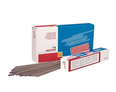 Elettrodi lincoln 85cp d - elettrodi,
