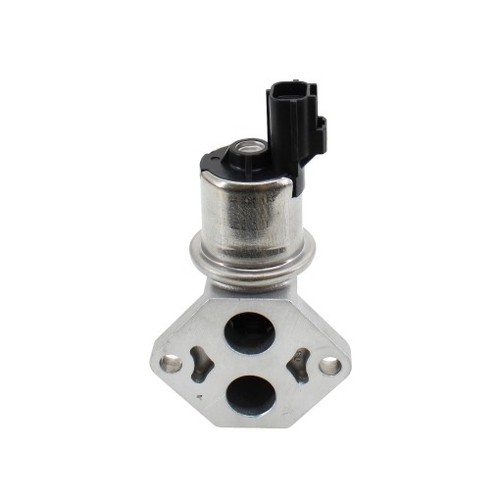 Motorino passo - per, ford