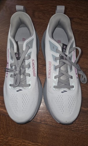 Scarpa brooks donna ariel gts - brooks,