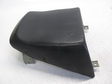 Sella Passeggero KAWASAKI GPZ