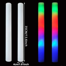 Set 40-400 PZ Bastoncini