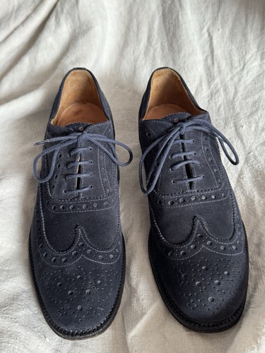 Scarpe unisex church - scarpe, church’s