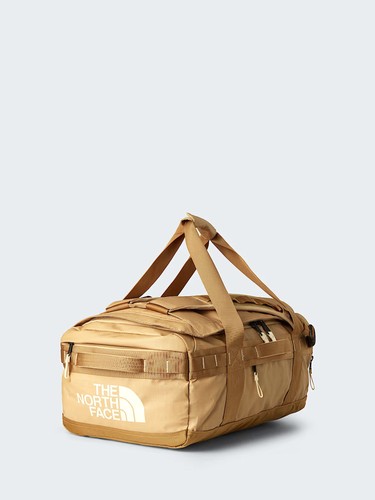 The north face - , base