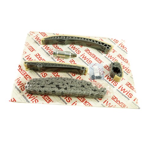 Kit catena distribuzione