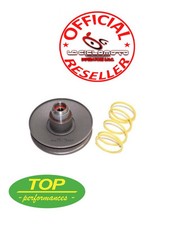 MBK STUNT 50 2T 00/02