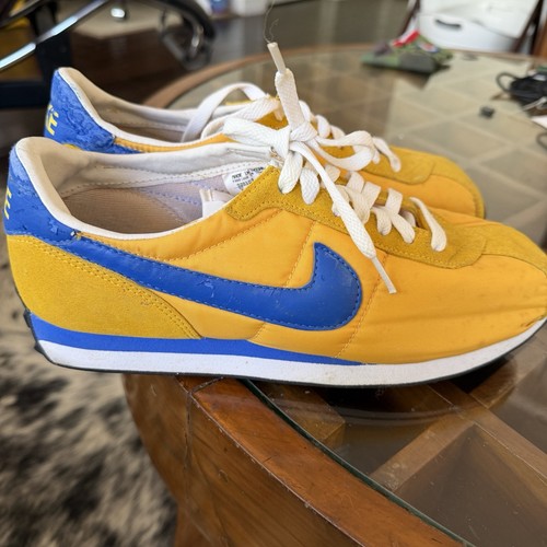 Nike waffle m9 - nike,