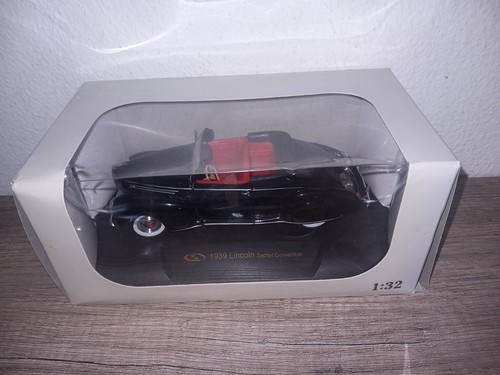 B5045 macchina collezione - b5045,