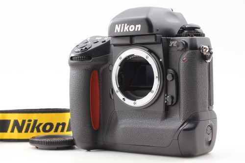 Corpo fotocamera reflex