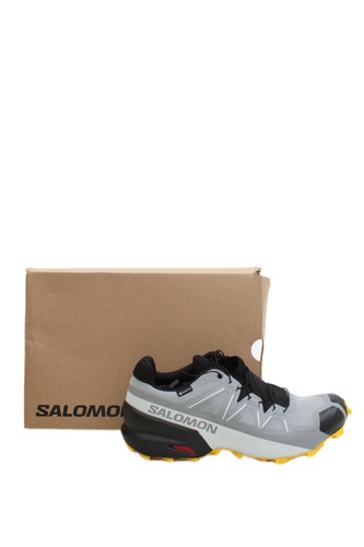 Salomon speedcross gtx - speedcross, scarpe
