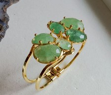 Bracciale Donna Con Pietre