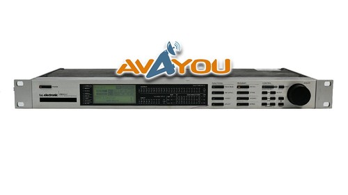 Electronic dbmax digital - tc,
