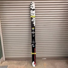 Montagne Rocciose Sotterranee