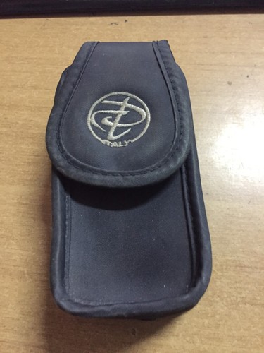 7198 cover universale - 7198-cover,