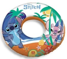 Mondo Toys Salvagente