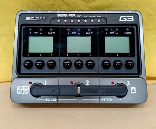 Multieffetto zoom 896623 - g3,