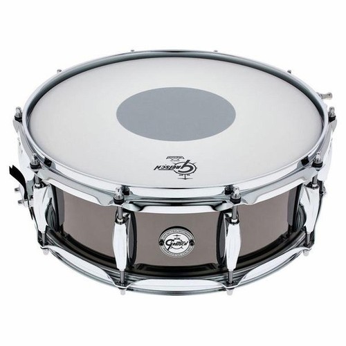 Gretsch 0514 bns - gretsch, s1-0514-bns