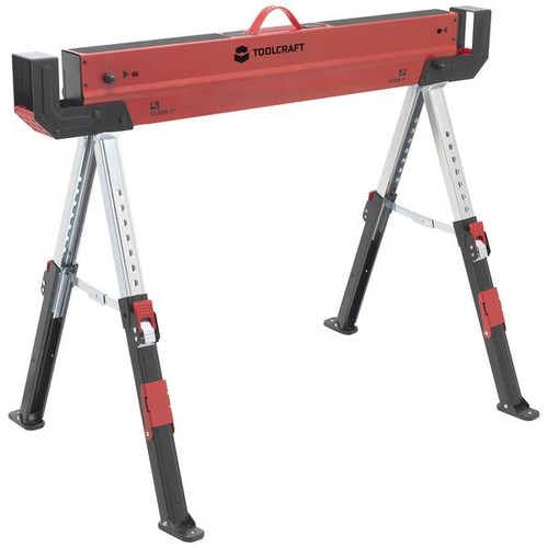 Toolcraft 7726197 acciaio - to-7726197,