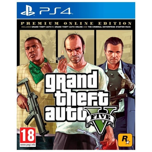 Rockstar games grand - rockstar,