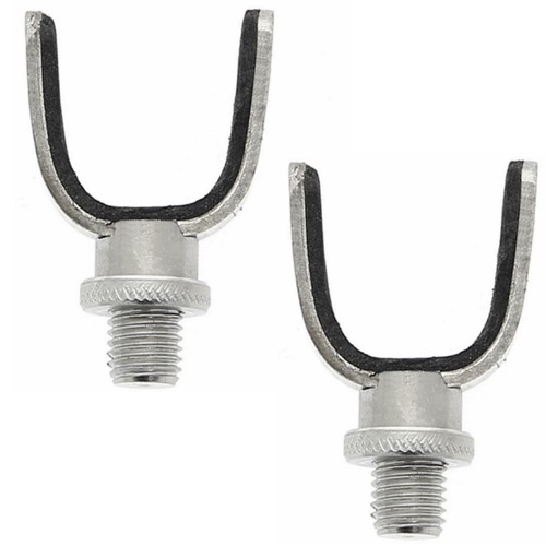 Rod rest butt grip 2 - rod, x