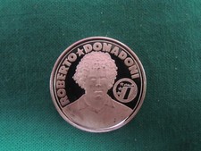 L68-MEDAGLIA AZZURRI