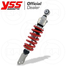 AMMORTIZZATORE POSTERIORE YSS