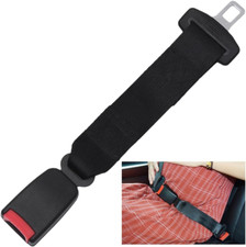 Cintura Di Sicurezza in