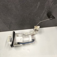 Pompa carburante honda - pompa,