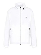 Giubbotto Uomo Armani Exchange