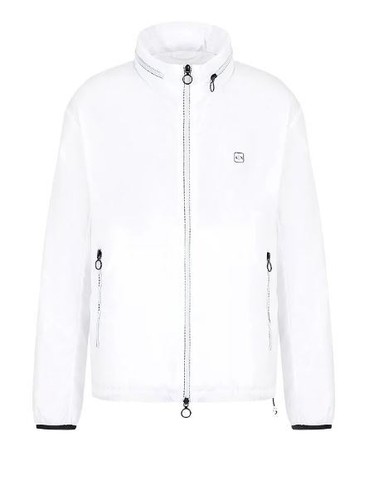 Giubbotto uomo armani - giubbotto,