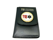 Portafoglio Vega cuoio 1WD55