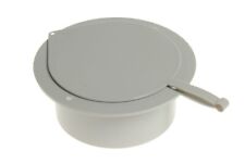 DELONGHI Flangia Tappo Tubo