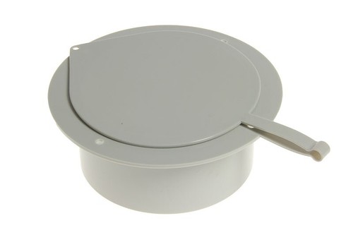 Delonghi flangia tappo tubo - delonghi,