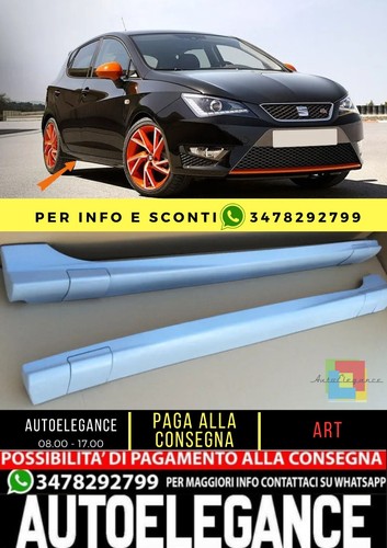 Kit minigonne adatto per - minigonne,