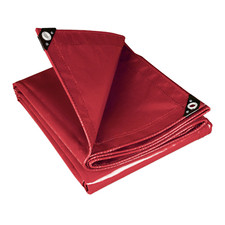 Telone PVC 22 Mil super