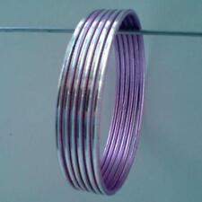 Set Di Bracciali Indiani