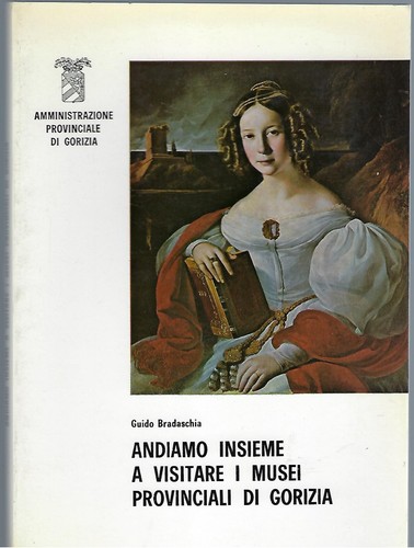 Andiamo insieme visitare - insieme,