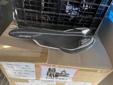 SELLE SAN MARCO Island Ponza