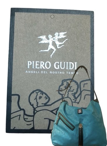 Piero guidi every boy elettra - piero,